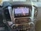 2016 Chevrolet Tahoe 4WD LTZ