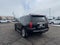 2016 Chevrolet Tahoe 4WD LTZ