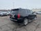 2016 Chevrolet Tahoe 4WD LTZ