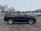 2016 Chevrolet Tahoe 4WD LTZ