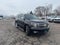 2016 Chevrolet Tahoe 4WD LTZ