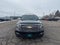 2016 Chevrolet Tahoe 4WD LTZ