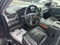 2016 Chevrolet Tahoe 4WD LTZ