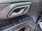 2022 Chevrolet Suburban 4WD LT