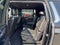 2022 Chevrolet Suburban 4WD LT