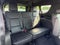 2022 Chevrolet Suburban 4WD LT
