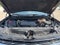 2022 Chevrolet Suburban 4WD LT