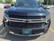 2022 Chevrolet Suburban 4WD LT