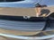 2022 Chevrolet Suburban 4WD LT