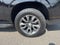 2022 Chevrolet Suburban 4WD LT