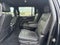 2022 Chevrolet Suburban 4WD LT