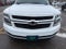 2018 Chevrolet Tahoe 4WD Premier RST Edition