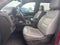 2021 Chevrolet Suburban 4WD Z71