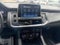 2023 Chevrolet Suburban 4WD Z71