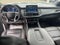 2023 Chevrolet Suburban 4WD Z71