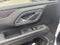 2023 Chevrolet Suburban 4WD Z71