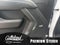 2023 Chevrolet Suburban 4WD Z71