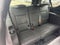 2023 Chevrolet Suburban 4WD Z71