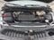 2023 Chevrolet Suburban 4WD Z71