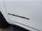 2023 Chevrolet Suburban 4WD Z71