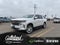 2021 Chevrolet Suburban 4WD High Country
