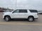 2021 Chevrolet Suburban 4WD High Country