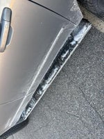 2017 Chevrolet Suburban 4WD 1500 LT