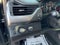 2017 Chevrolet Suburban 4WD 1500 LT