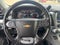 2018 Chevrolet Suburban 4WD 1500 LT