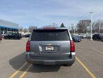 2018 Chevrolet Suburban 4WD 1500 LT