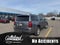 2018 Chevrolet Suburban 4WD 1500 LT