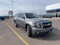 2018 Chevrolet Suburban 4WD 1500 LT