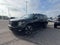 2018 Chevrolet Suburban LT RST Edition