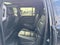 2018 Chevrolet Suburban LT RST Edition