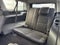 2018 Chevrolet Suburban LT RST Edition