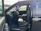 2018 Chevrolet Suburban LT RST Edition