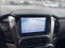 2019 Chevrolet Suburban 4WD 1500 LT