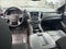 2019 Chevrolet Suburban 4WD 1500 LT