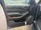 2019 Chevrolet Suburban 4WD 1500 LT