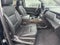 2019 Chevrolet Suburban 4WD 1500 LT