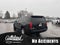 2019 Chevrolet Suburban 4WD 1500 LT