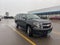 2019 Chevrolet Suburban 4WD 1500 LT