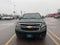 2019 Chevrolet Suburban 4WD 1500 LT