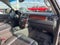 2014 Chevrolet Suburban LT