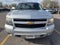 2014 Chevrolet Suburban LT