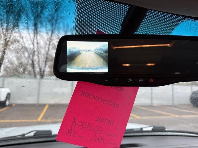 2014 Chevrolet Suburban LT