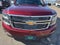 2018 Chevrolet Suburban 4WD 1500 Premier