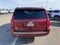 2018 Chevrolet Suburban 4WD 1500 Premier