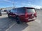 2018 Chevrolet Suburban 4WD 1500 Premier
