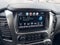 2020 Chevrolet Suburban 4WD Premier RST Edition